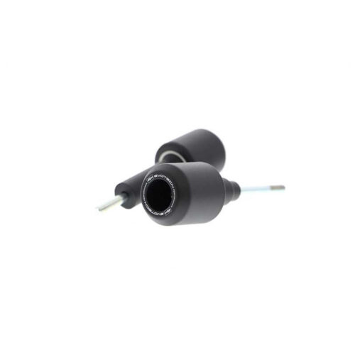 EP TRIUMPH STREET TRIPLE 765 R TAMPON DE PROTECTION