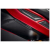 ep-triumph-street-triple-r-footrest-blanking-plates EP TRIUMPH STREET TRIPLE R FOOTREST BLANKING PLATES