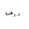 ep-triumph-street-triple-r-footrest-blanking-plates EP TRIUMPH STREET TRIPLE R FOOTREST BLANKING PLATES