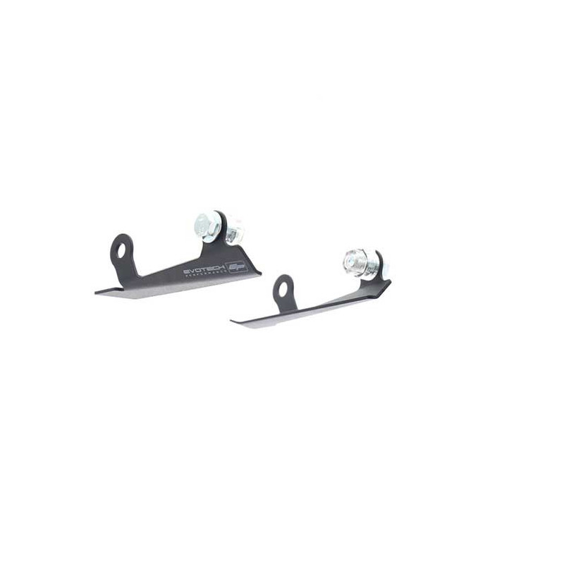 ep-triumph-street-triple-r-footrest-blanking-plates EP TRIUMPH STREET TRIPLE R FOOTREST BLANKING PLATES