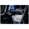 ep-triumph-tiger-1200-gt-explorer-roulette-de-protection EP TRIUMPH TIGER 1200 GT EXPLORER ROULETTE DE PROTECTION