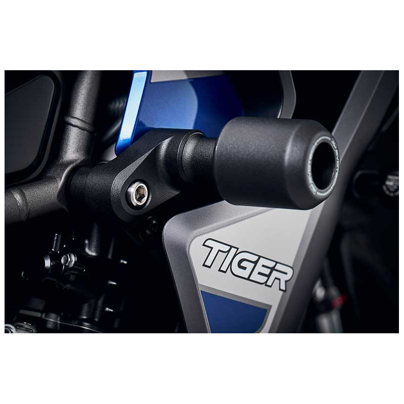 ep-triumph-tiger-1200-gt-explorer-roulette-de-protection EP TRIUMPH TIGER 1200 GT EXPLORER ROULETTE DE PROTECTION