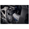 ep-triumph-tiger-1200-gt-explorer-roulette-de-protection EP TRIUMPH TIGER 1200 GT EXPLORER ROULETTE DE PROTECTION