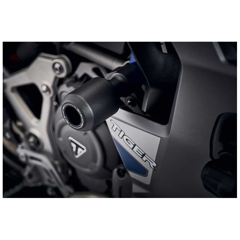 ep-triumph-tiger-1200-gt-explorer-roulette-de-protection EP TRIUMPH TIGER 1200 GT EXPLORER ROULETTE DE PROTECTION