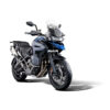 ep-triumph-tiger-1200-gt-explorer-roulette-de-protection EP TRIUMPH TIGER 1200 GT EXPLORER ROULETTE DE PROTECTION