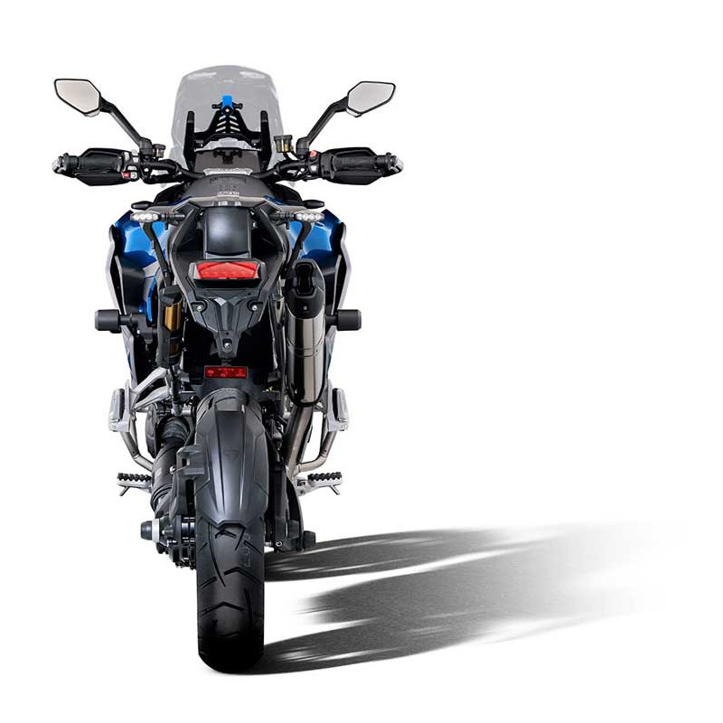 ep-triumph-tiger-1200-gt-explorer-roulette-de-protection EP TRIUMPH TIGER 1200 GT EXPLORER ROULETTE DE PROTECTION