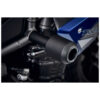 ep-triumph-tiger-1200-gt-tampon-de-protection EP TRIUMPH TIGER 1200 GT TAMPON DE PROTECTION