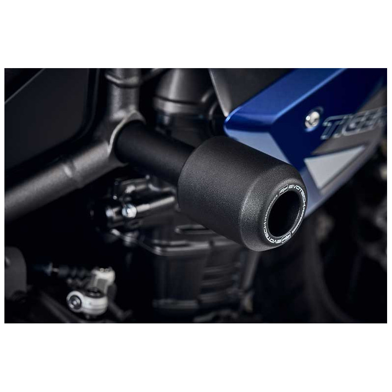ep-triumph-tiger-1200-gt-tampon-de-protection EP TRIUMPH TIGER 1200 GT TAMPON DE PROTECTION
