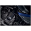 ep-triumph-tiger-1200-gt-tampon-de-protection EP TRIUMPH TIGER 1200 GT TAMPON DE PROTECTION