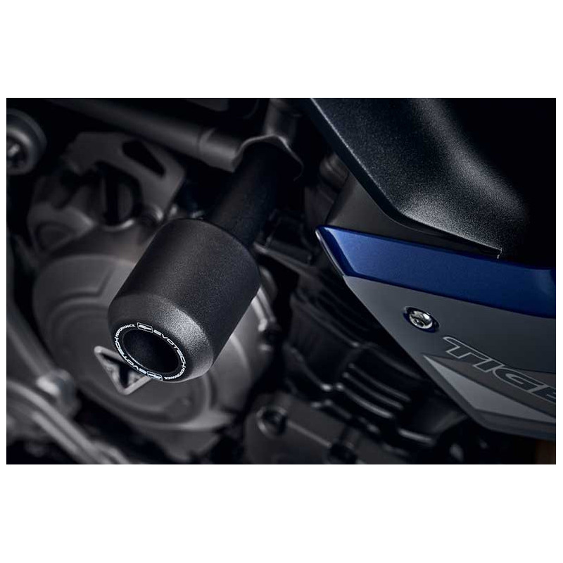 ep-triumph-tiger-1200-gt-tampon-de-protection EP TRIUMPH TIGER 1200 GT TAMPON DE PROTECTION