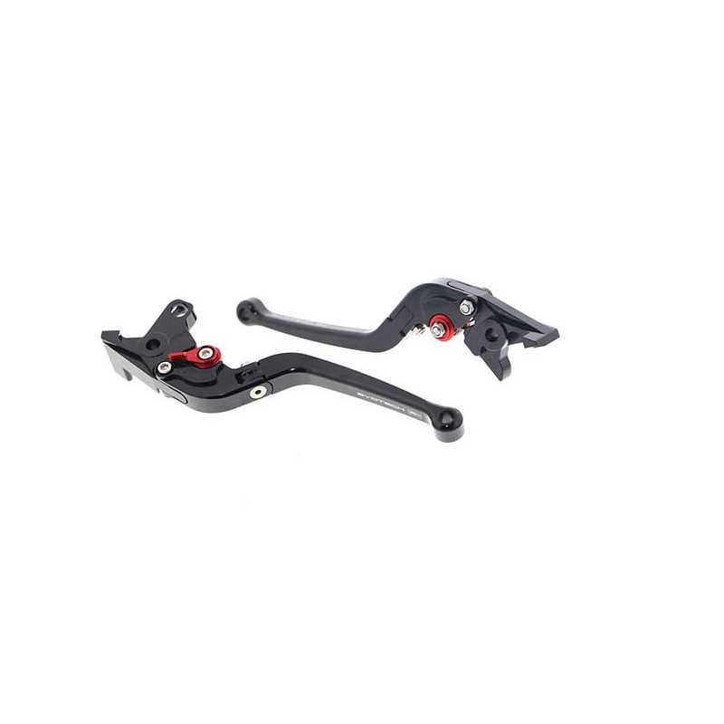 ep-triumph-tiger-1200-kit-leviers-de-frein-et-d-embrayage-repliables-2018 EP TRIUMPH TIGER 1200 KIT LEVIERS DE FREIN ET D'EMBRAYAGE REPLIABLES 2018+