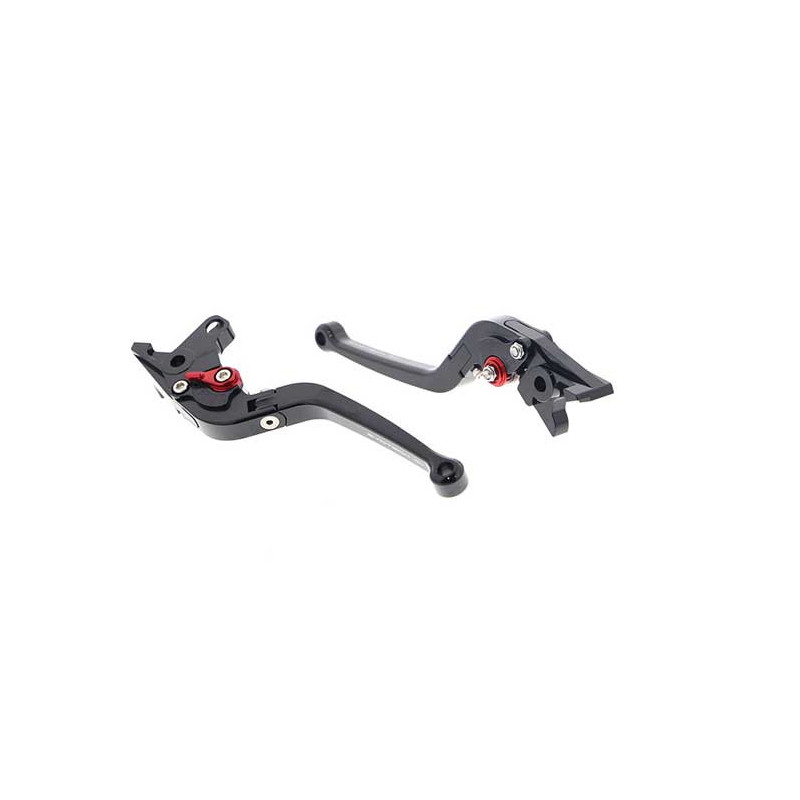 ep-triumph-tiger-1200-kit-leviers-de-frein-et-d-embrayage-repliables-2018 EP TRIUMPH TIGER 1200 KIT LEVIERS DE FREIN ET D'EMBRAYAGE REPLIABLES 2018+