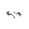 ep-triumph-tiger-1200-kit-leviers-de-frein-et-d-embrayage-repliables-2018 EP TRIUMPH TIGER 1200 KIT LEVIERS DE FREIN ET D'EMBRAYAGE REPLIABLES 2018+