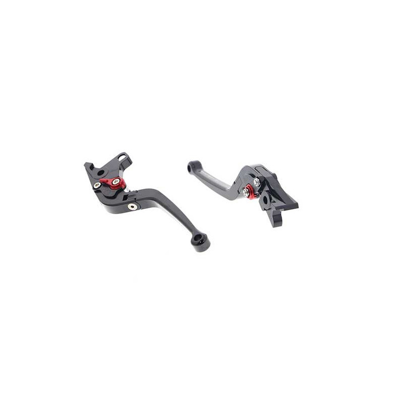 ep-triumph-tiger-1200-kit-leviers-de-frein-et-d-embrayage-repliables-2018 EP TRIUMPH TIGER 1200 KIT LEVIERS DE FREIN ET D'EMBRAYAGE REPLIABLES 2018+