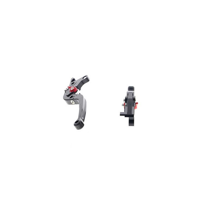 ep-triumph-tiger-1200-kit-leviers-de-frein-et-d-embrayage-repliables-2018 EP TRIUMPH TIGER 1200 KIT LEVIERS DE FREIN ET D'EMBRAYAGE REPLIABLES 2018+