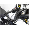 ep-triumph-tiger-850-sport-protege-mains EP TRIUMPH TIGER 850 SPORT PROTEGE-MAINS