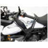 ep-triumph-tiger-850-sport-protege-mains EP TRIUMPH TIGER 850 SPORT PROTEGE-MAINS
