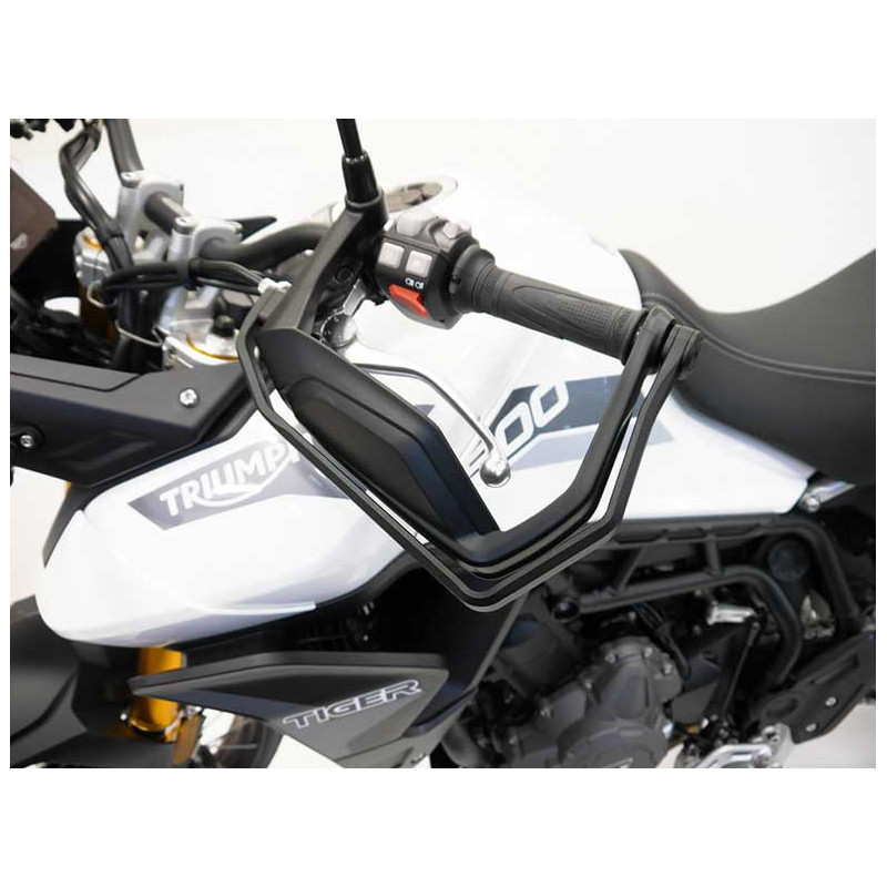 ep-triumph-tiger-850-sport-protege-mains EP TRIUMPH TIGER 850 SPORT PROTEGE-MAINS