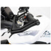 ep-triumph-tiger-850-sport-protege-mains EP TRIUMPH TIGER 850 SPORT PROTEGE-MAINS