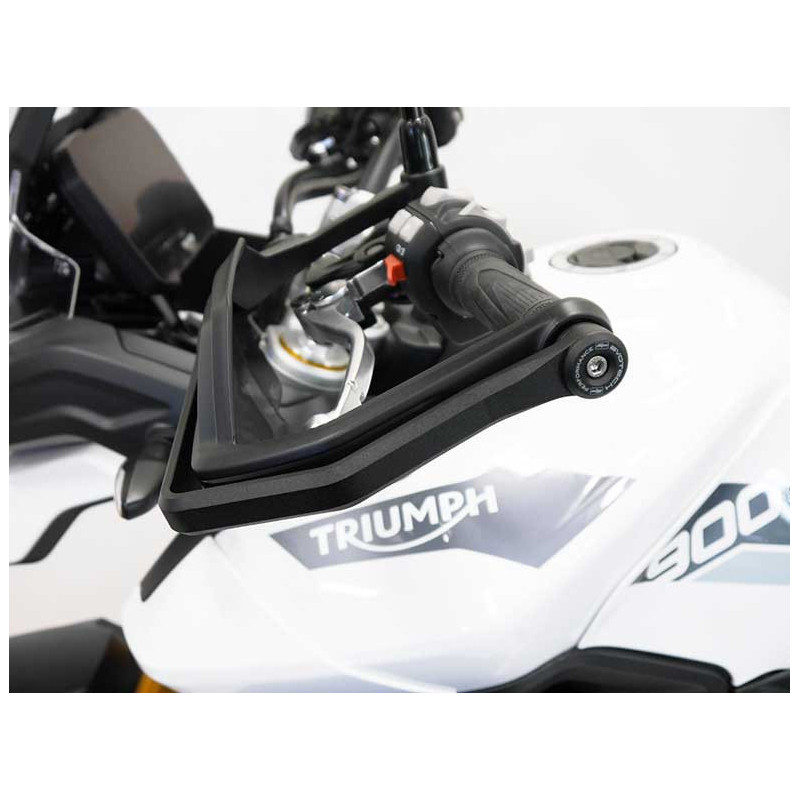 ep-triumph-tiger-850-sport-protege-mains EP TRIUMPH TIGER 850 SPORT PROTEGE-MAINS