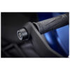 ep-triumph-tiger-sport-660-embout-de-guidon-noir EP TRIUMPH TIGER SPORT 660 EMBOUT DE GUIDON NOIR