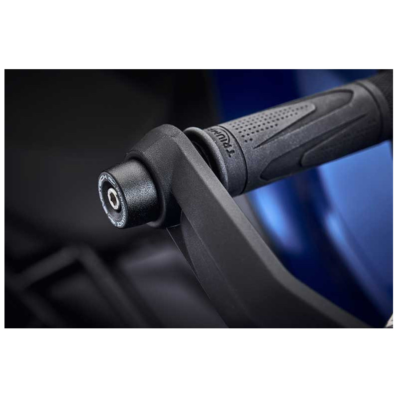 ep-triumph-tiger-sport-660-embout-de-guidon-noir EP TRIUMPH TIGER SPORT 660 EMBOUT DE GUIDON NOIR