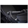 ep-triumph-tiger-sport-660-embout-de-guidon-noir EP TRIUMPH TIGER SPORT 660 EMBOUT DE GUIDON NOIR