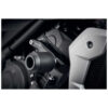 ep-triumph-tiger-sport-660-roulette-de-protection EP TRIUMPH TIGER SPORT 660 ROULETTE DE PROTECTION