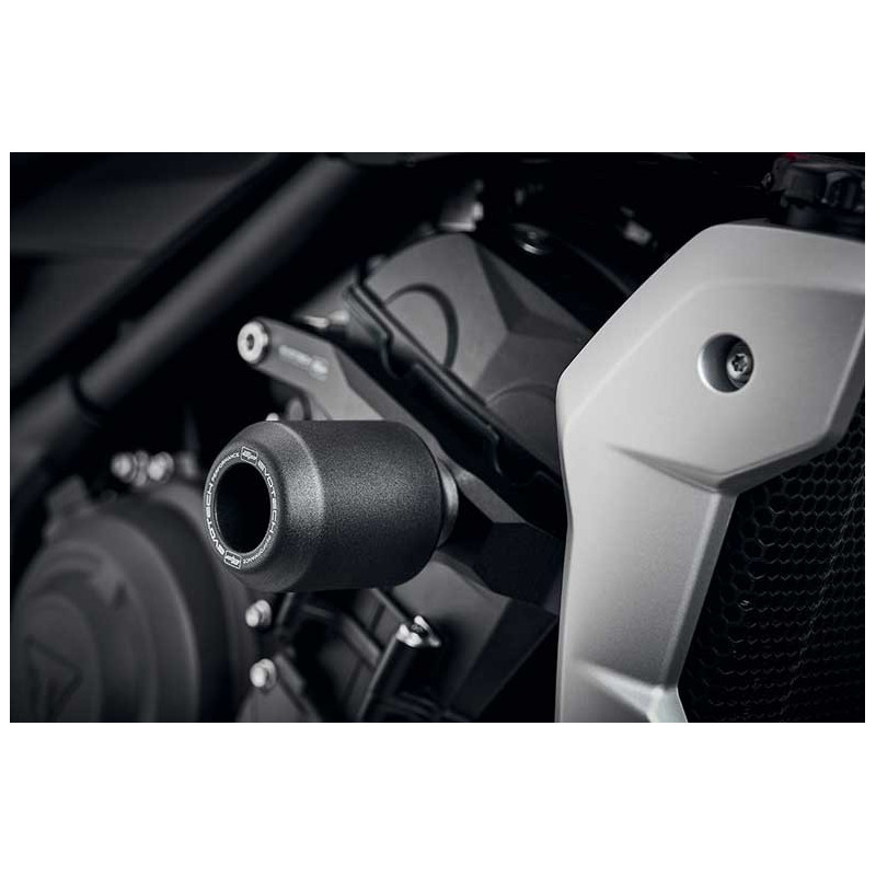 ep-triumph-tiger-sport-660-roulette-de-protection EP TRIUMPH TIGER SPORT 660 ROULETTE DE PROTECTION
