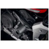 ep-triumph-tiger-sport-660-roulette-de-protection EP TRIUMPH TIGER SPORT 660 ROULETTE DE PROTECTION