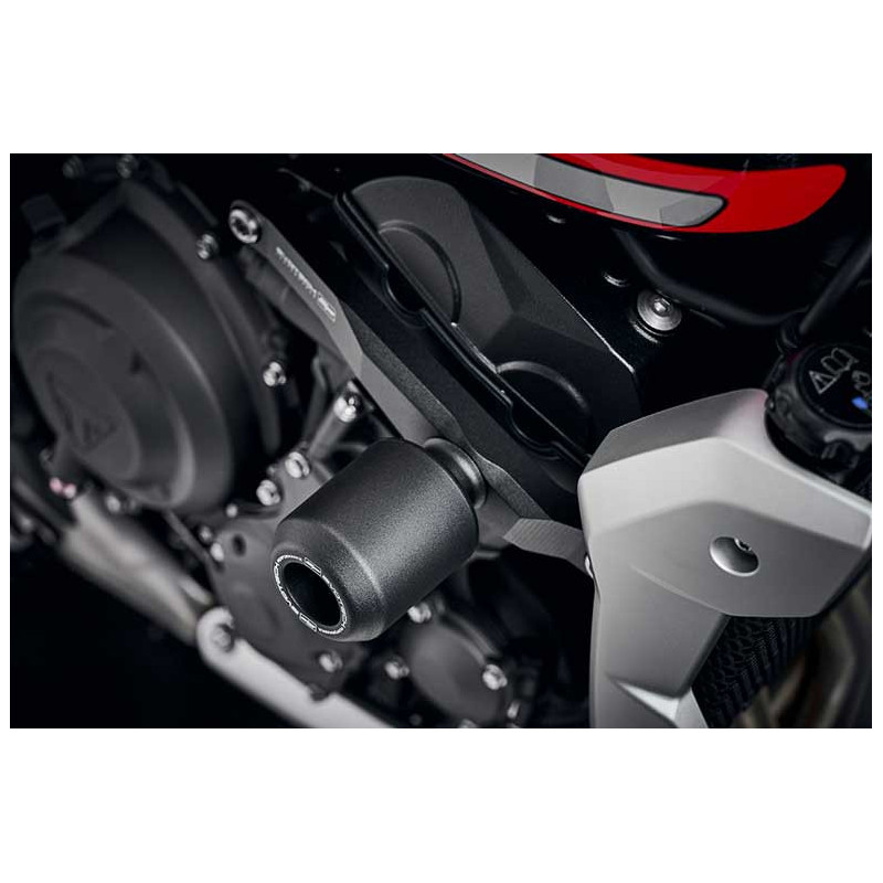 ep-triumph-tiger-sport-660-roulette-de-protection EP TRIUMPH TIGER SPORT 660 ROULETTE DE PROTECTION