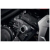 ep-triumph-tiger-sport-660-roulette-de-protection EP TRIUMPH TIGER SPORT 660 ROULETTE DE PROTECTION