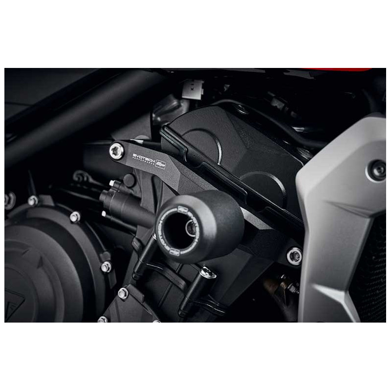 ep-triumph-tiger-sport-660-roulette-de-protection EP TRIUMPH TIGER SPORT 660 ROULETTE DE PROTECTION
