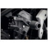 ep-triumph-tiger-sport-660-roulette-de-protection EP TRIUMPH TIGER SPORT 660 ROULETTE DE PROTECTION