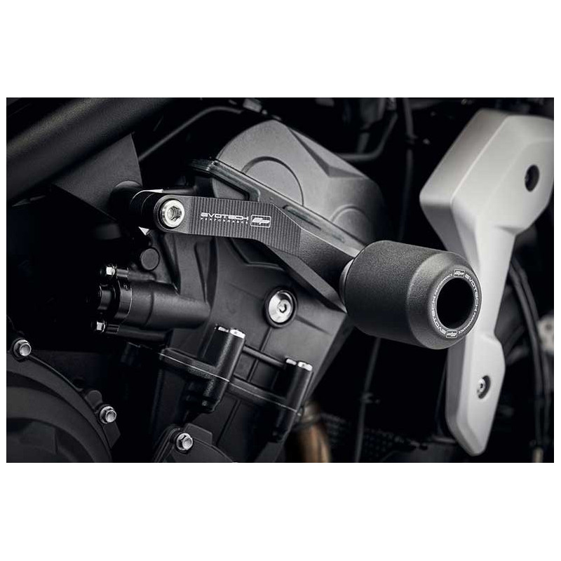 ep-triumph-tiger-sport-660-roulette-de-protection EP TRIUMPH TIGER SPORT 660 ROULETTE DE PROTECTION