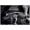 ep-triumph-tiger-sport-660-roulette-de-protection EP TRIUMPH TIGER SPORT 660 ROULETTE DE PROTECTION