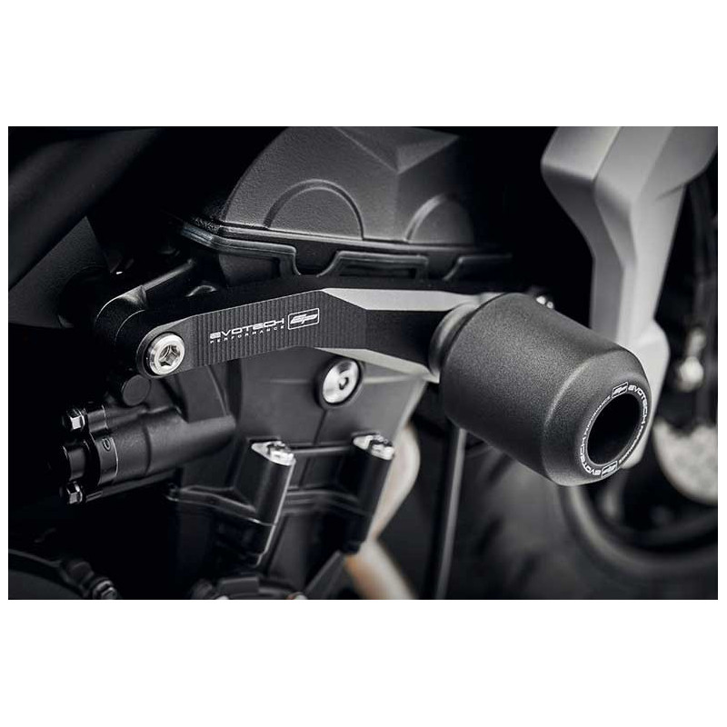 ep-triumph-tiger-sport-660-roulette-de-protection EP TRIUMPH TIGER SPORT 660 ROULETTE DE PROTECTION