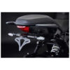 ep-triumph-tiger-sport-660-support-de-plaque EP TRIUMPH TIGER SPORT 660 SUPPORT DE PLAQUE