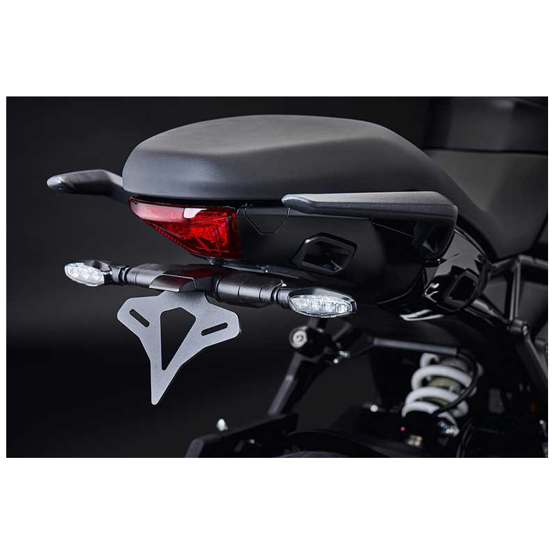 ep-triumph-tiger-sport-660-support-de-plaque EP TRIUMPH TIGER SPORT 660 SUPPORT DE PLAQUE
