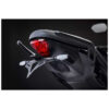 ep-triumph-tiger-sport-660-support-de-plaque EP TRIUMPH TIGER SPORT 660 SUPPORT DE PLAQUE