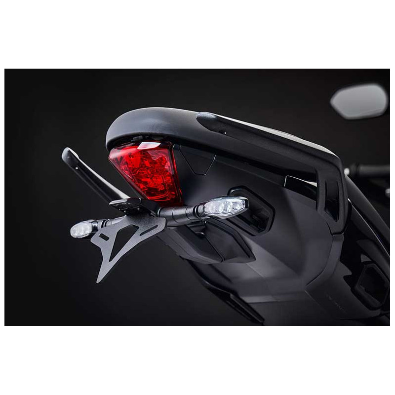 ep-triumph-tiger-sport-660-support-de-plaque EP TRIUMPH TIGER SPORT 660 SUPPORT DE PLAQUE
