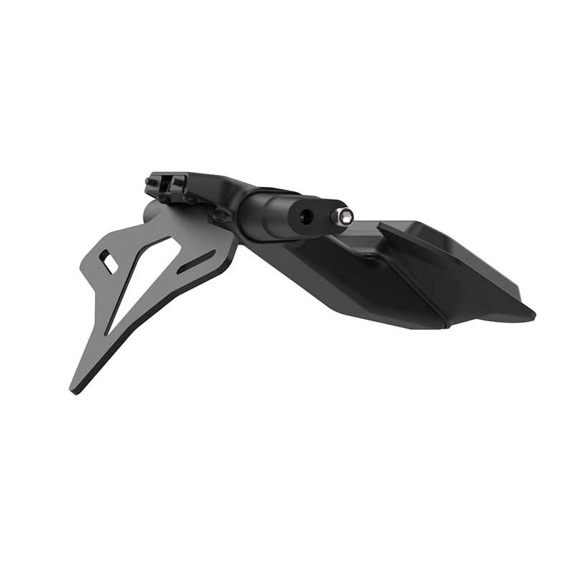 ep-triumph-tiger-sport-660-support-de-plaque EP TRIUMPH TIGER SPORT 660 SUPPORT DE PLAQUE