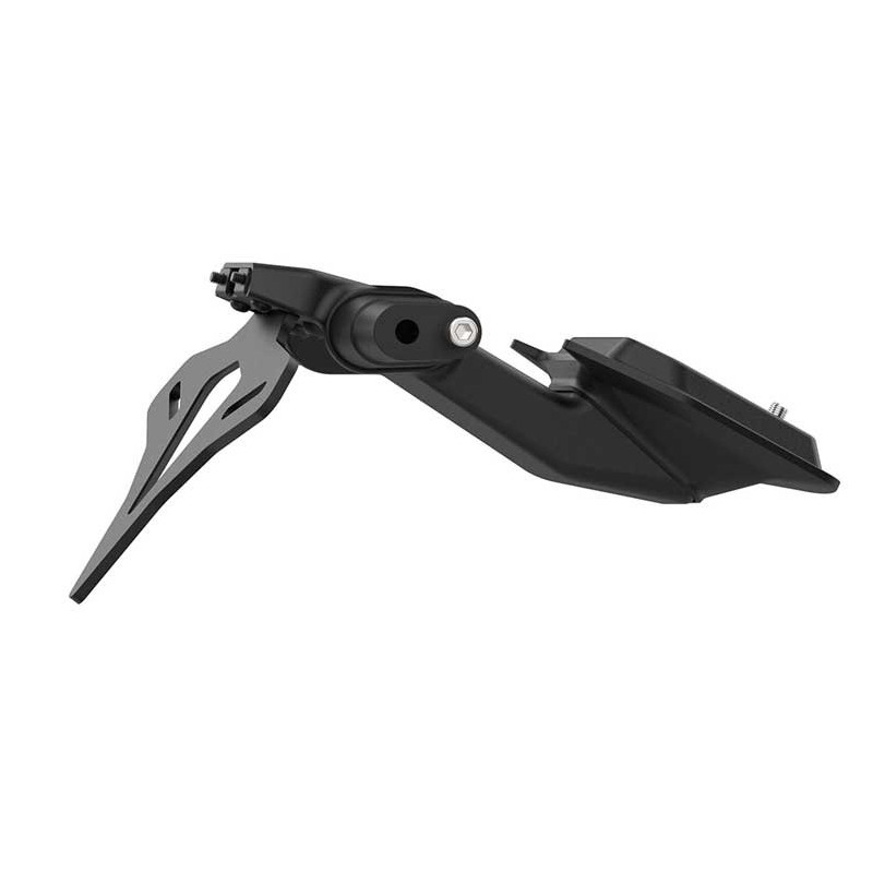 ep-triumph-tiger-sport-660-support-de-plaque EP TRIUMPH TIGER SPORT 660 SUPPORT DE PLAQUE