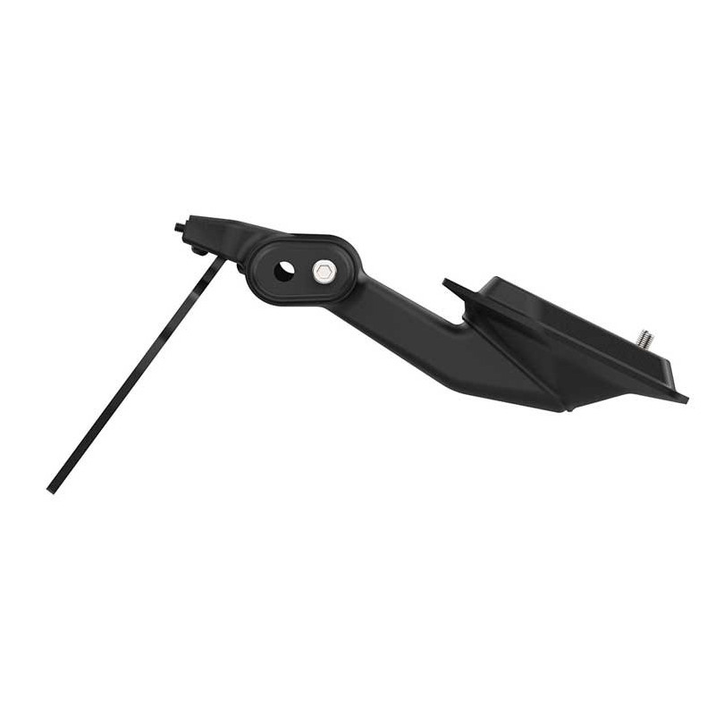ep-triumph-tiger-sport-660-support-de-plaque EP TRIUMPH TIGER SPORT 660 SUPPORT DE PLAQUE