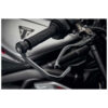 ep-triumph-trident-kit-de-protection-de-levier-frein EP TRIUMPH TRIDENT KIT DE PROTECTION DE LEVIER FREIN