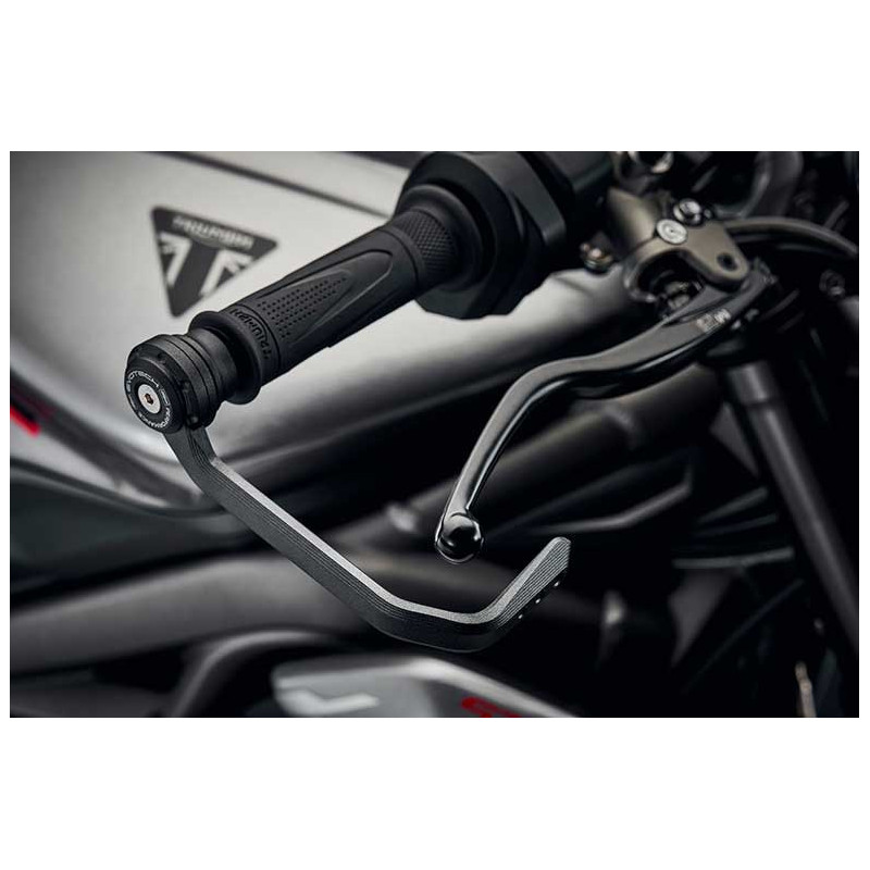 ep-triumph-trident-kit-de-protection-de-levier-frein EP TRIUMPH TRIDENT KIT DE PROTECTION DE LEVIER FREIN