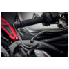 ep-triumph-trident-kit-de-protection-de-levier-frein EP TRIUMPH TRIDENT KIT DE PROTECTION DE LEVIER FREIN