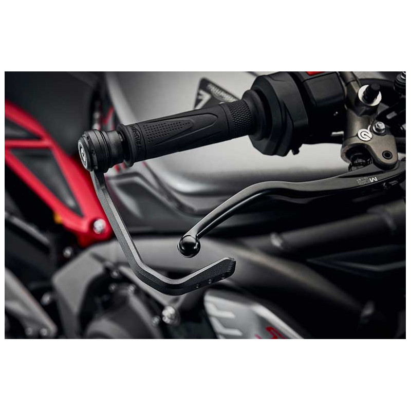 ep-triumph-trident-kit-de-protection-de-levier-frein EP TRIUMPH TRIDENT KIT DE PROTECTION DE LEVIER FREIN