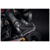 ep-triumph-trident-kit-de-protection-de-levier-frein EP TRIUMPH TRIDENT KIT DE PROTECTION DE LEVIER FREIN