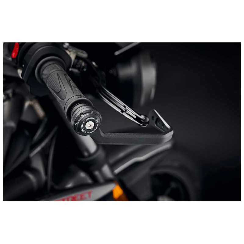 ep-triumph-trident-kit-de-protection-de-levier-frein EP TRIUMPH TRIDENT KIT DE PROTECTION DE LEVIER FREIN
